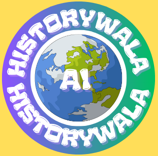 Historywala Ai